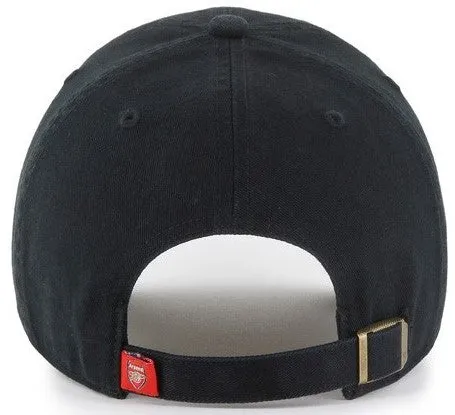 47 Brand Arsenal FC / Black