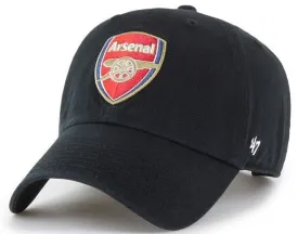 47 Brand Arsenal FC / Black