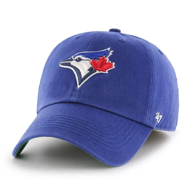 '47 Brand Franchise Cap - Fitted