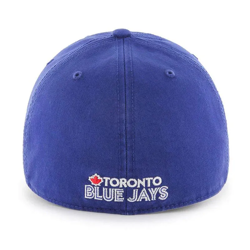 '47 Brand Franchise Cap - Fitted