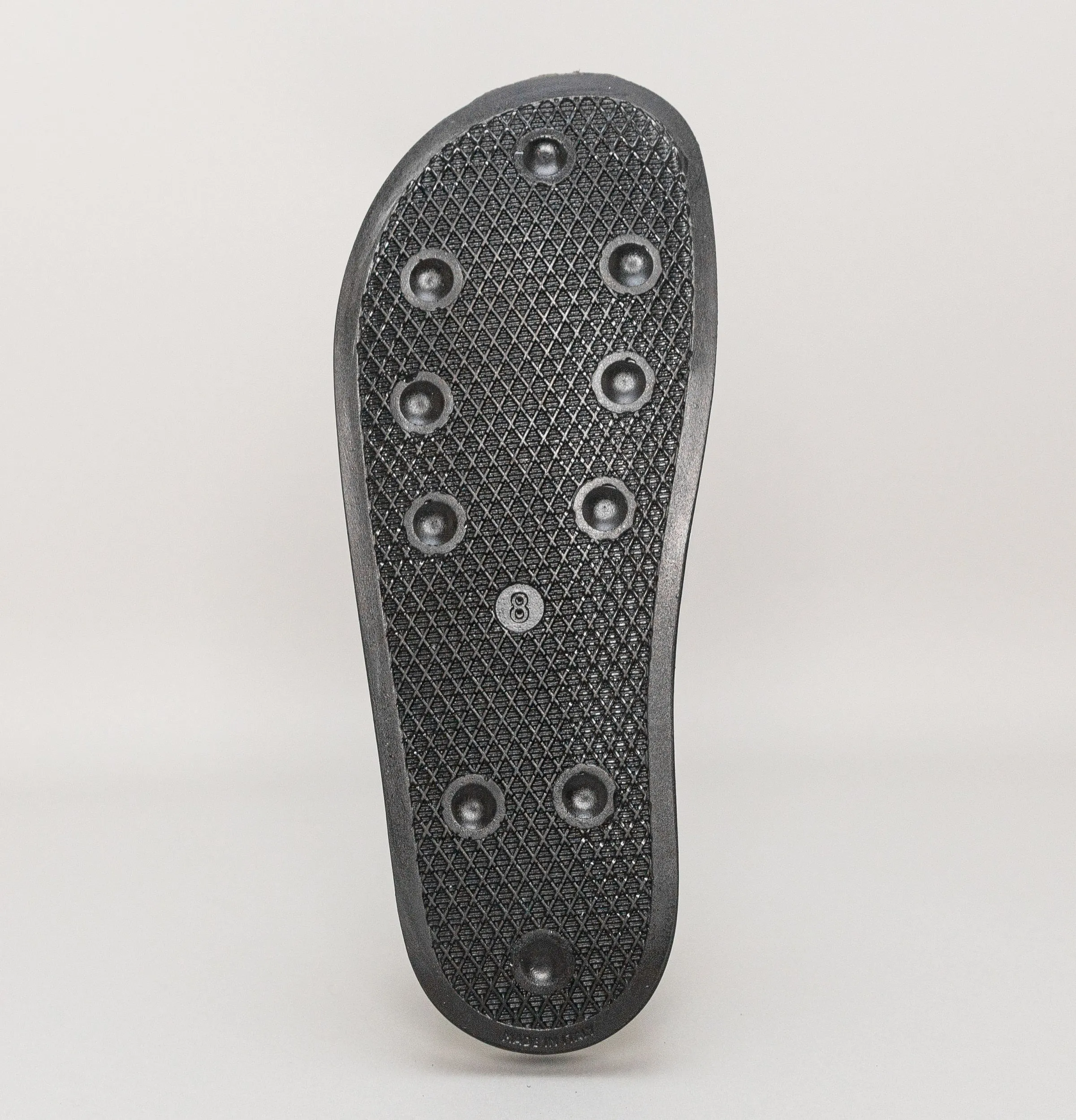 Adidas Adilette Slides Black
