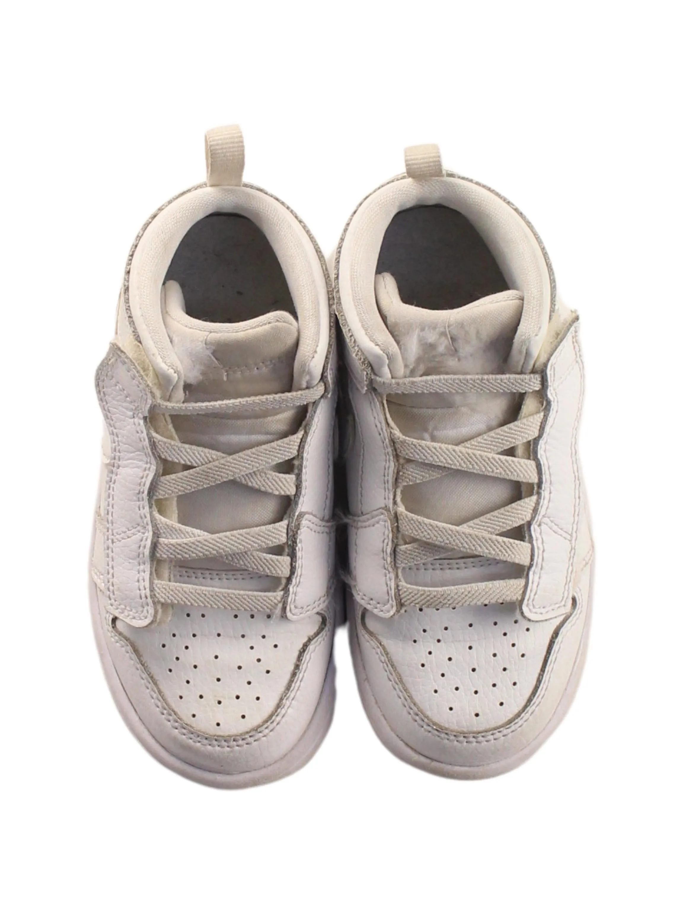 Air Jordan Sneakers (EU26)