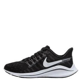 Air Zoom Vomero 14 White/Black