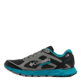 Caldorado II Outdry Blue/Grey