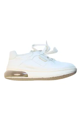 Charles & Keith Sneakers EU28