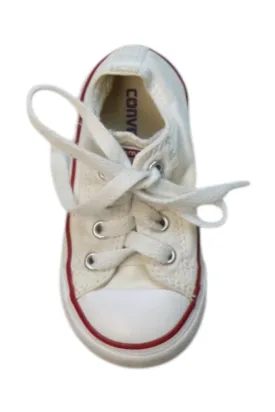 Converse Sneakers EU22