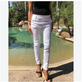 Dafna Pants