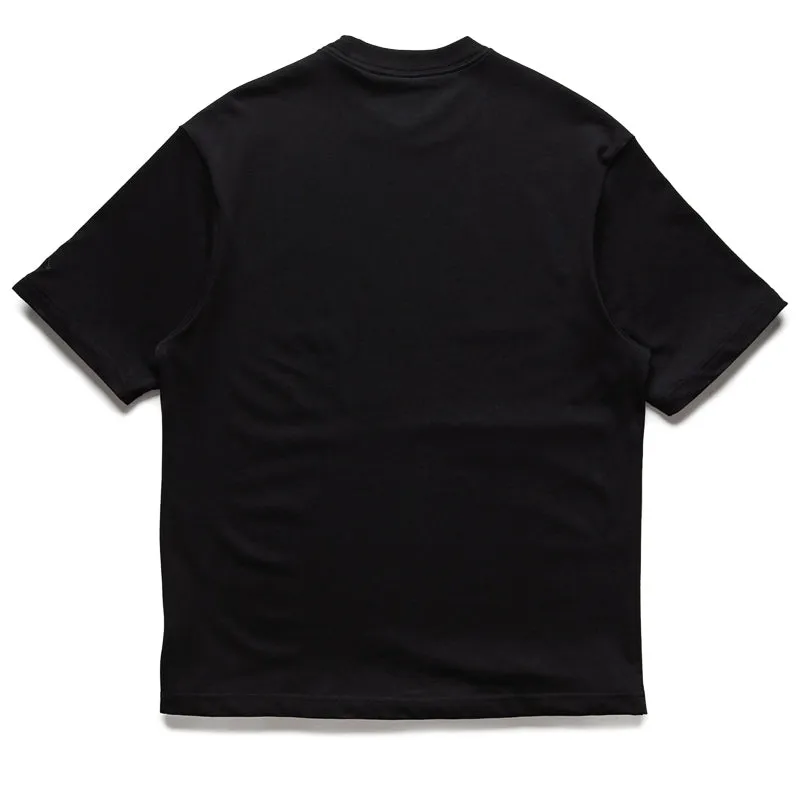 Jordan Brand Tee - Black