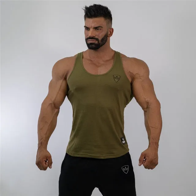 New Brand Fitness Clothing