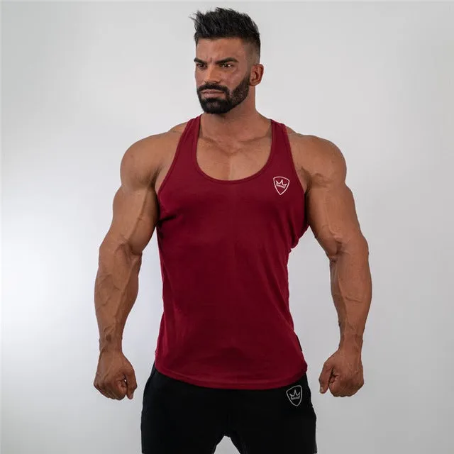 New Brand Fitness Clothing