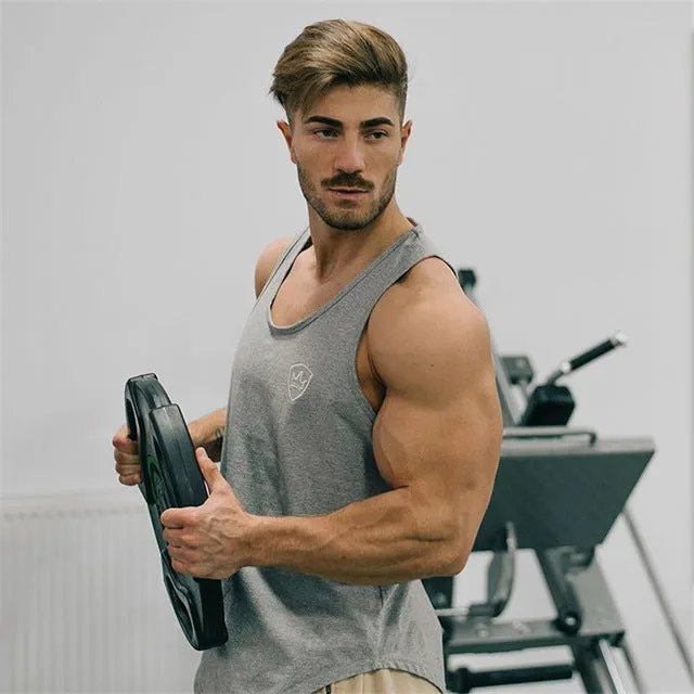 New Brand Fitness Clothing