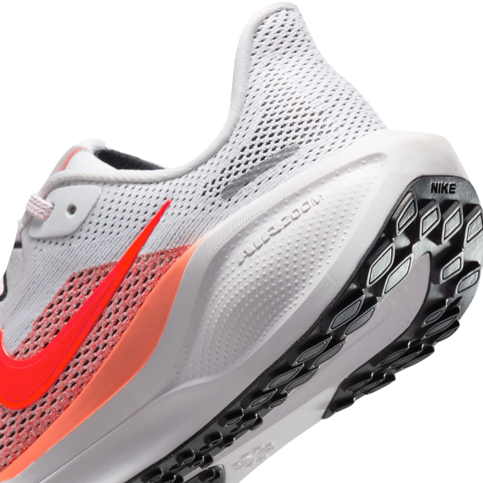 Nike Pegasus 41