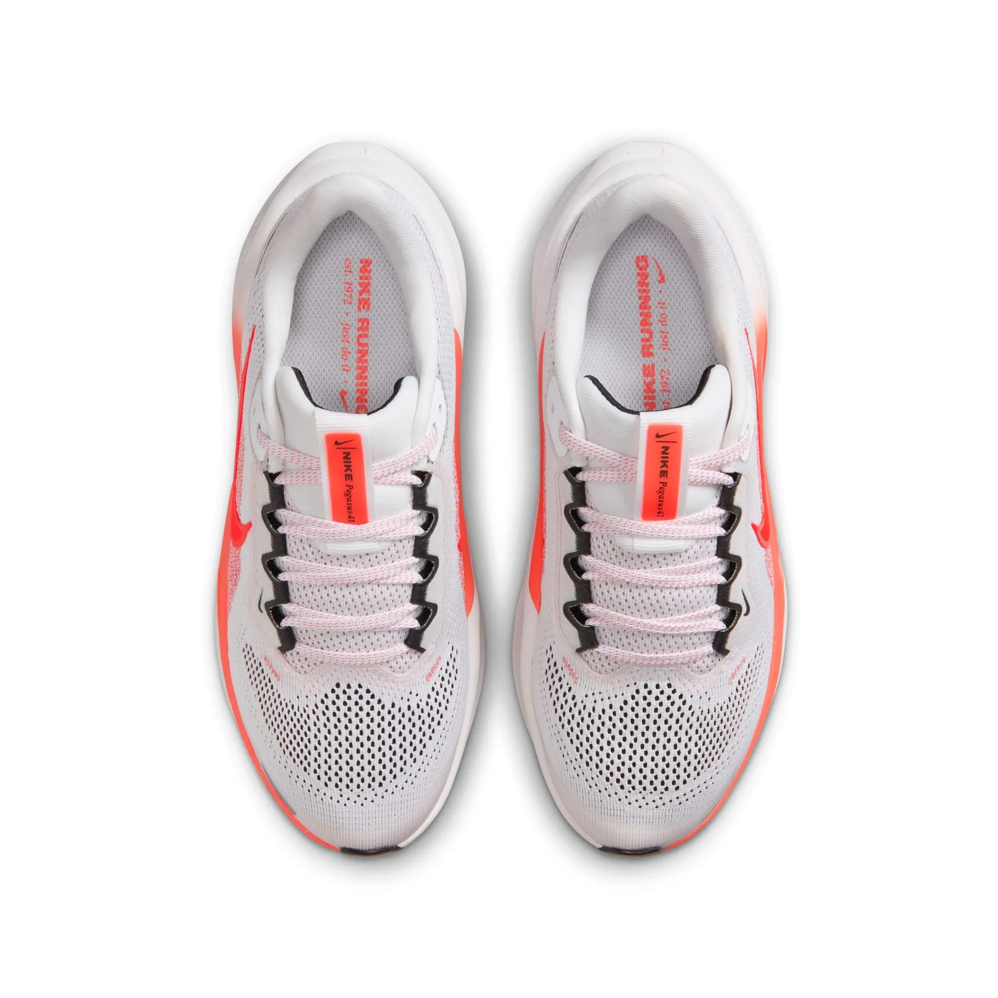 Nike Pegasus 41
