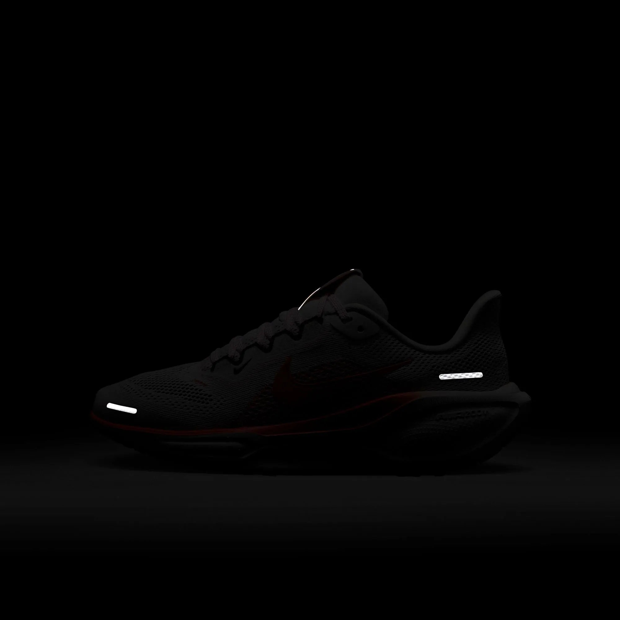 Nike Pegasus 41