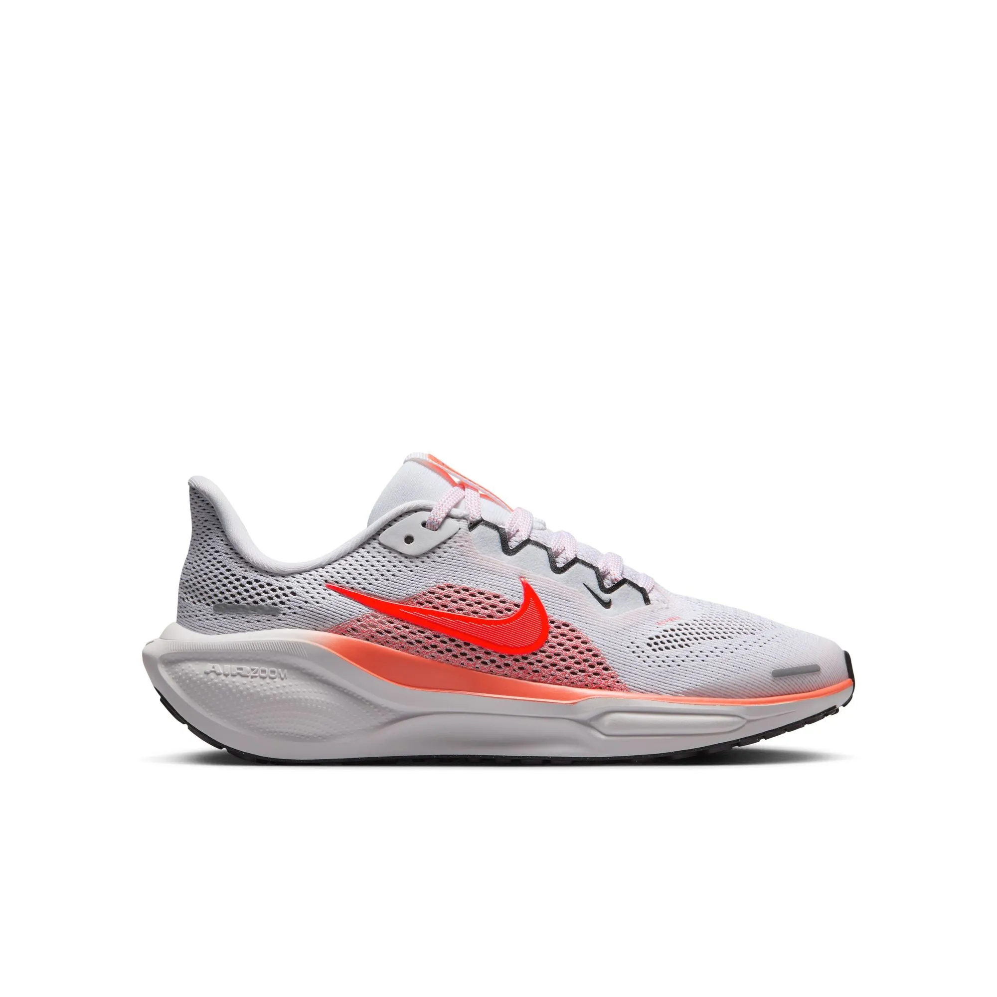 Nike Pegasus 41