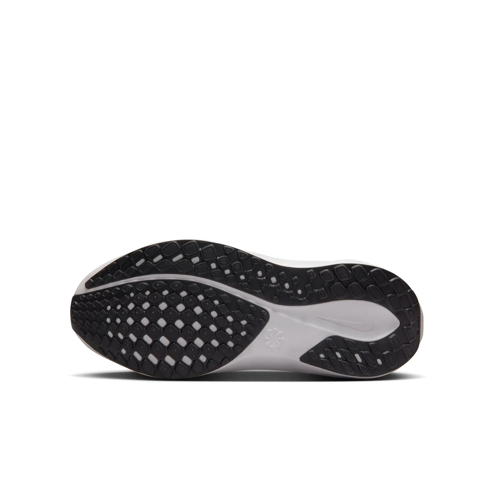 Nike Pegasus 41