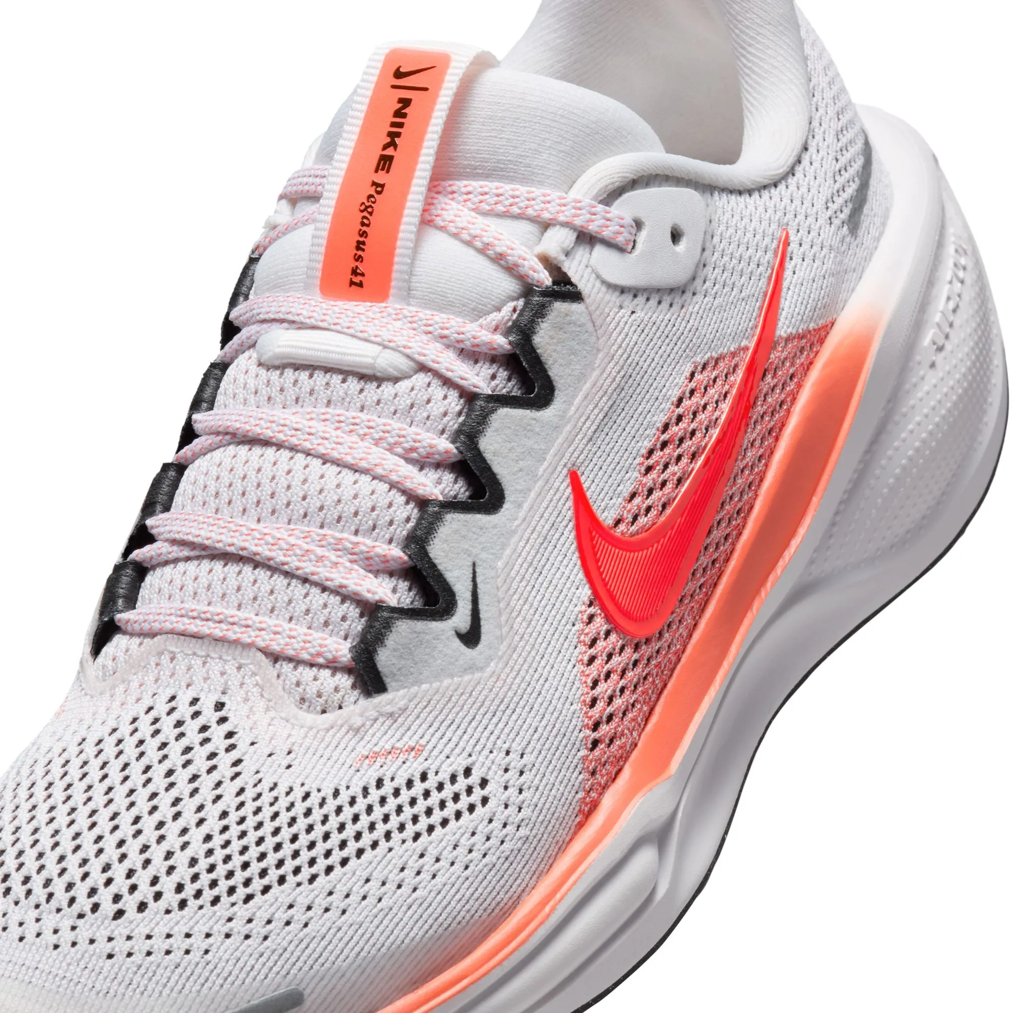 Nike Pegasus 41