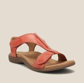 Nina | Casual Orthopedic Sandals