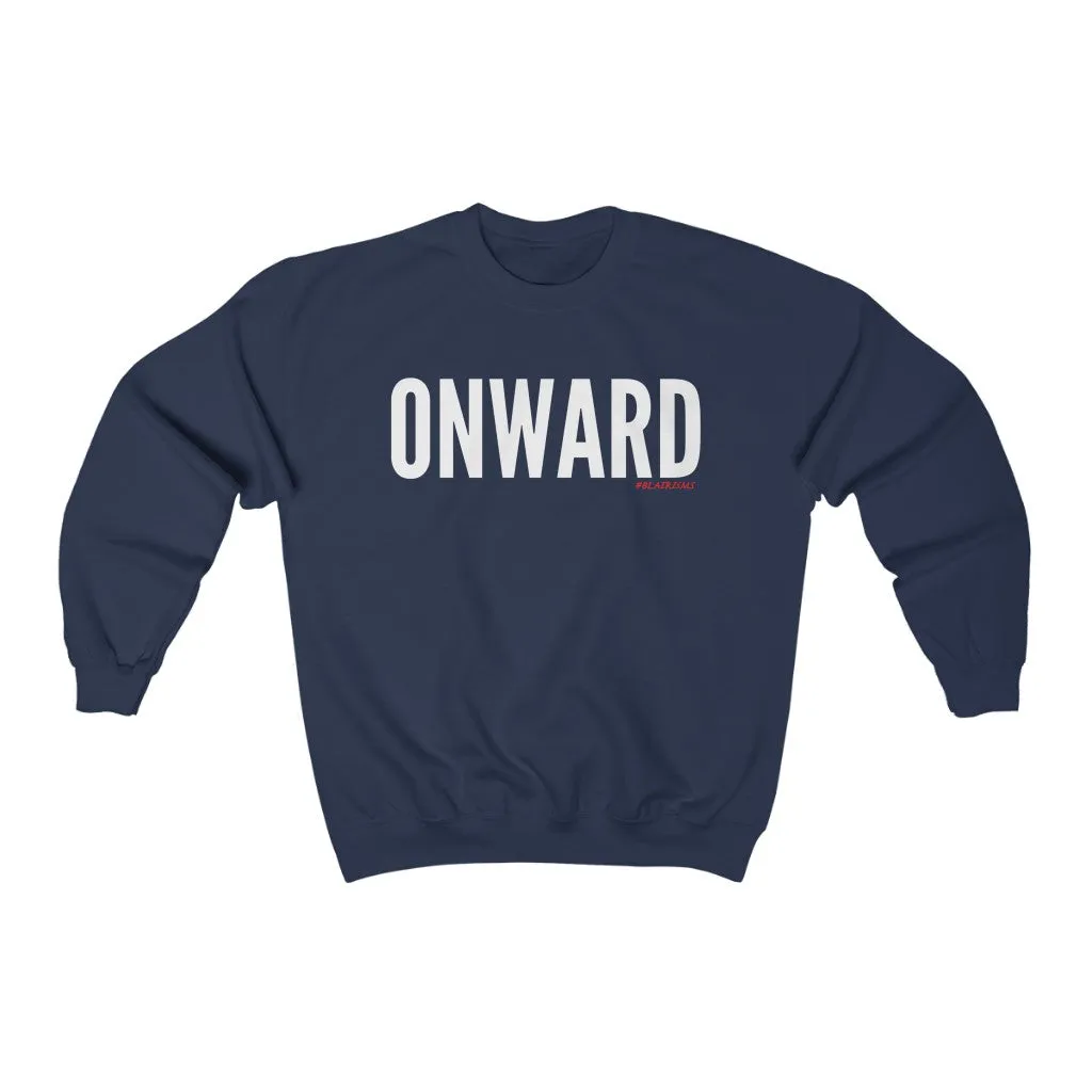 ONWARD Sweatshirt