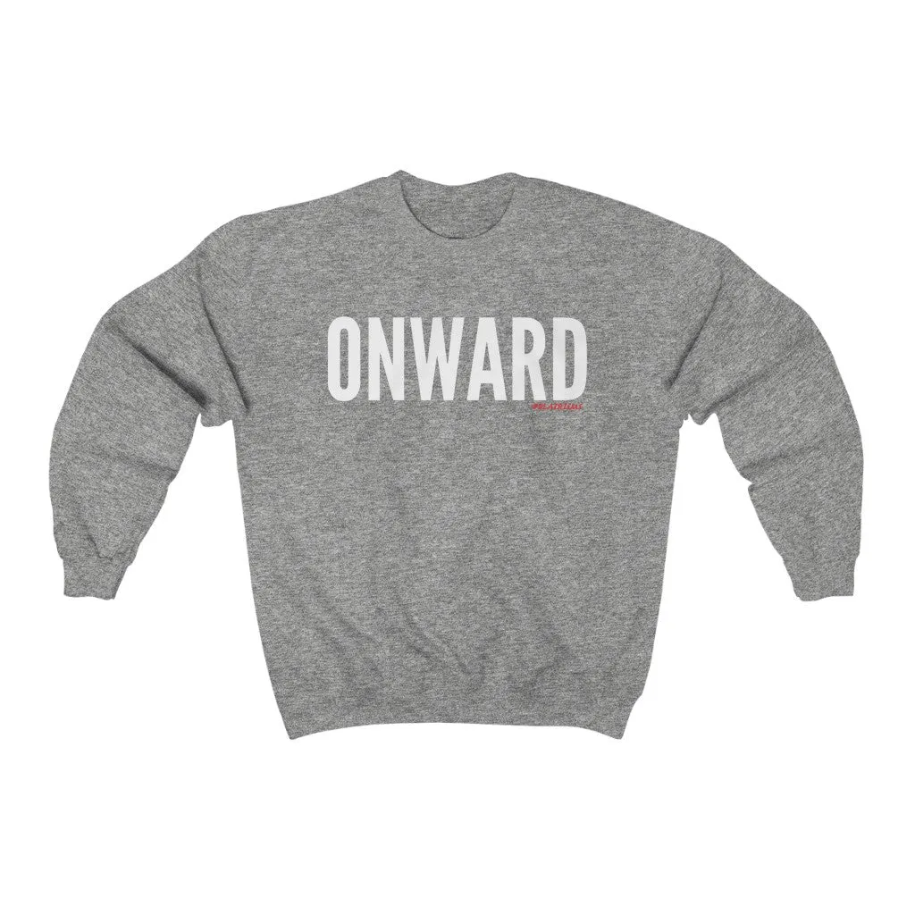 ONWARD Sweatshirt
