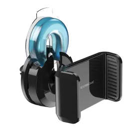[OPEN BOX] SCOSCHE Fresche -  Universal Vent Mount - Traditional