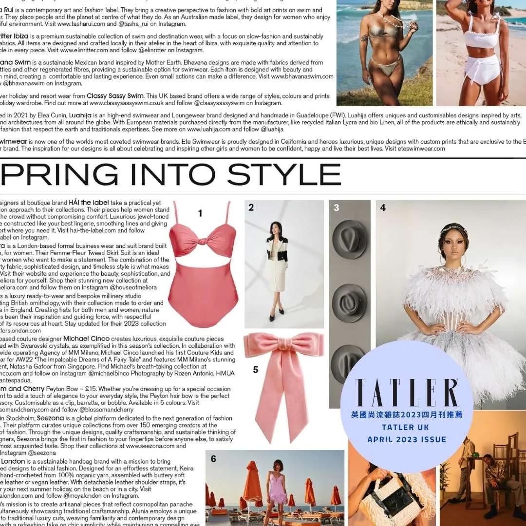 Second Skin | Satiny ~ New year, new you new Peekaboo! - Peach Blossom
