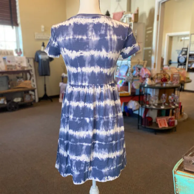 So Brand Dress - Size XS