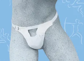 Suspensory  Small Sport-Aid Brand