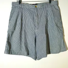 Timberland Striped Men’s Shorts