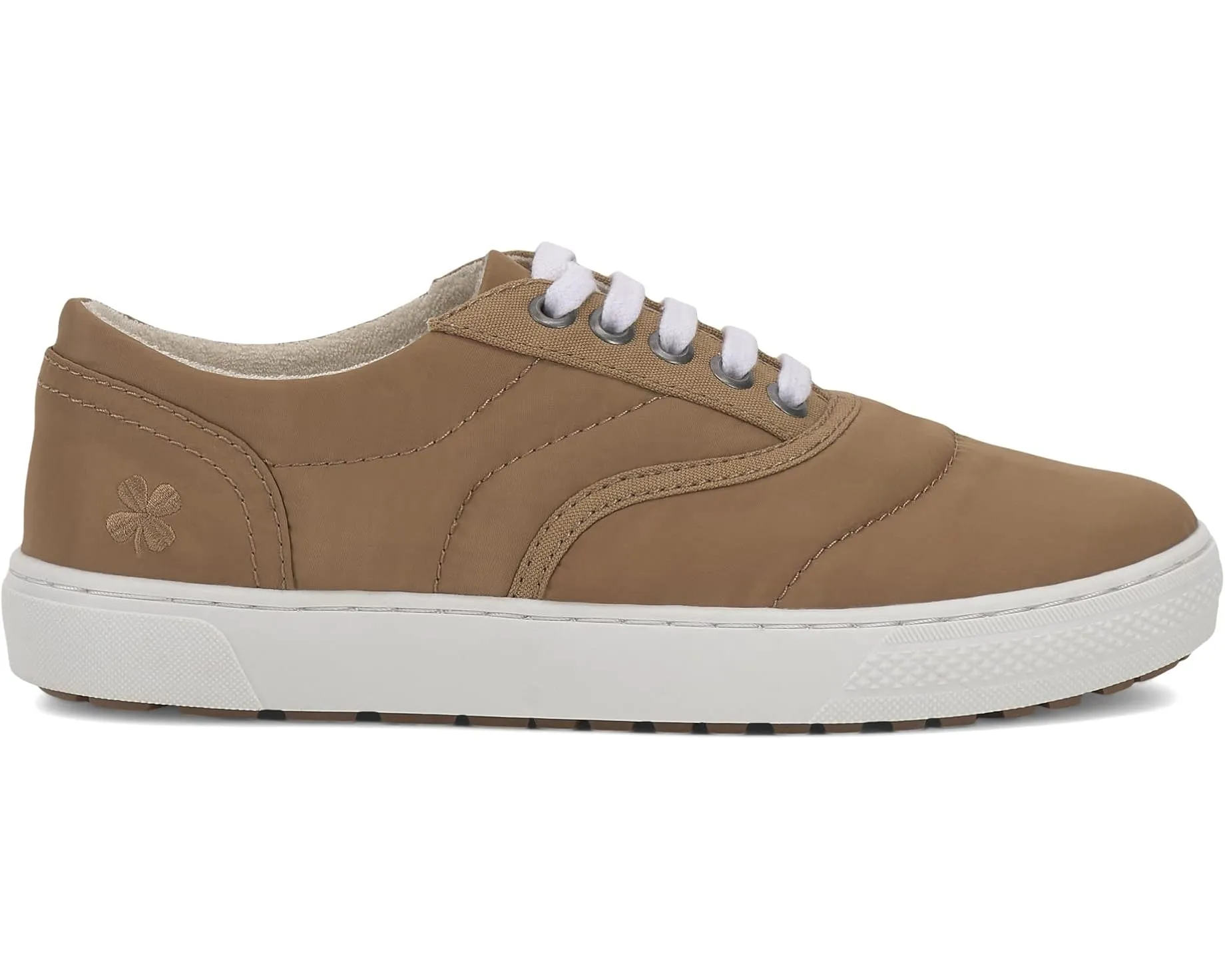 Women's Womens lucky brand katori