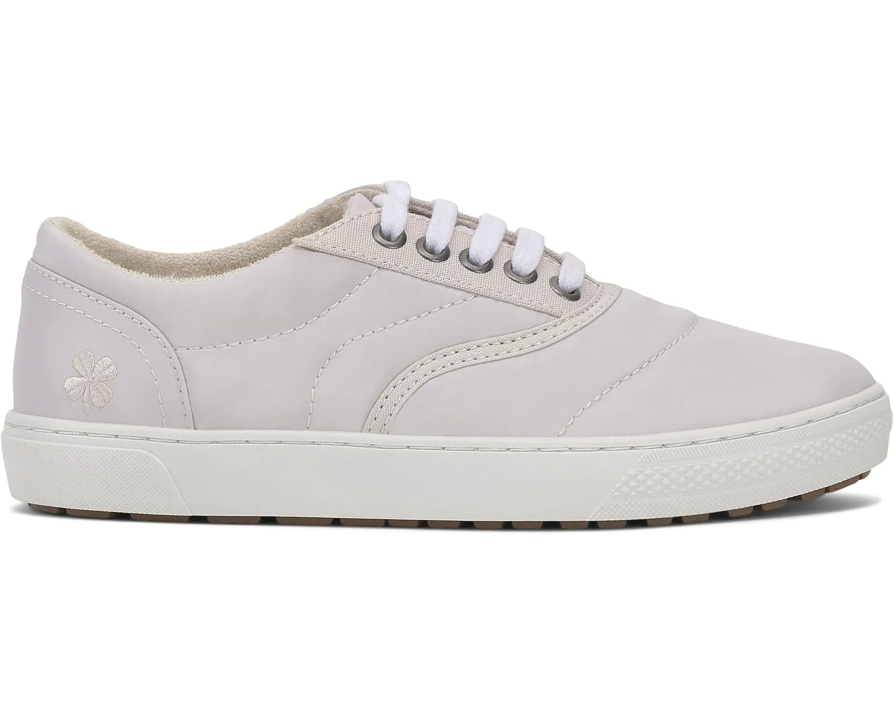 Women's Womens lucky brand katori